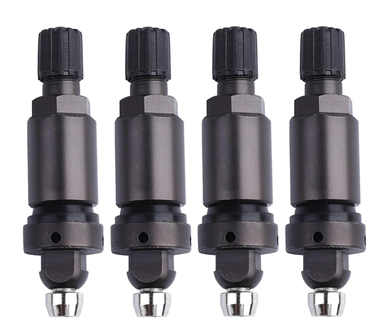 Pression de de pneu de TPMS de voiture de 149070101D 149070101B