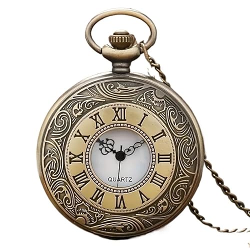 Be[WMANH[cvt@bVX`[pNtHulbNXy_gv`F[jւ̃v[gɍœK(TMC851)