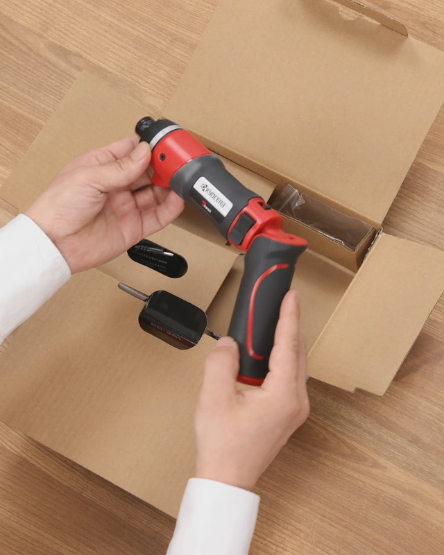Amazon | リョービ(RYOBI) 充電式ドライバードリル 3.6V BD-361 Amazon | リョービ(RYOBI) 充電式ドライバードリル 3.6V BD-361