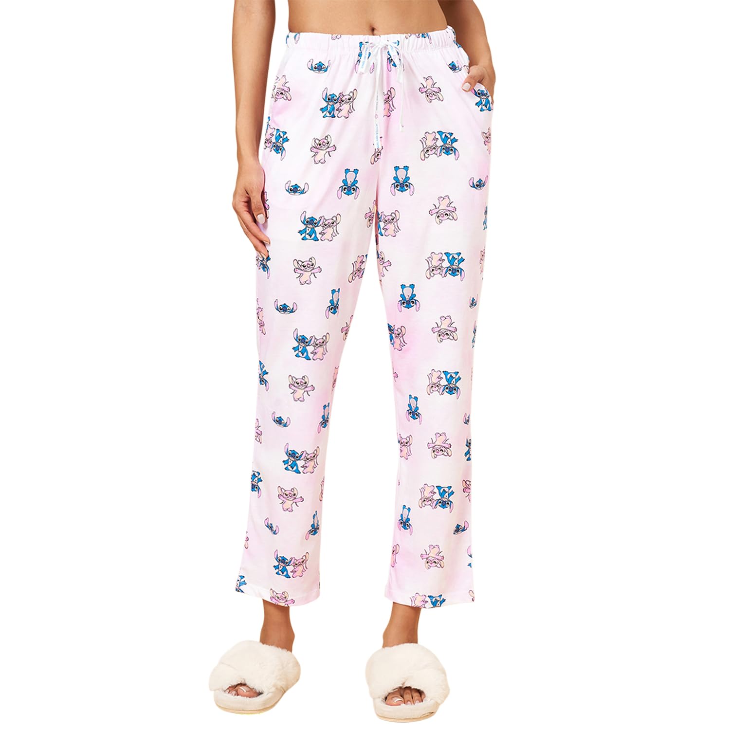 dreamz by pantaloons Women's Pyjamas-picture-34