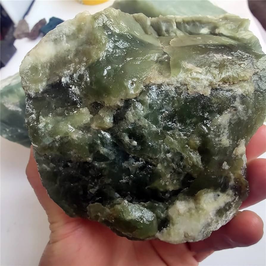 大理石　蛇紋岩　花台 大理石 蛇紋岩 花台 大理石 蛇紋岩 花台ブランド 品 通販