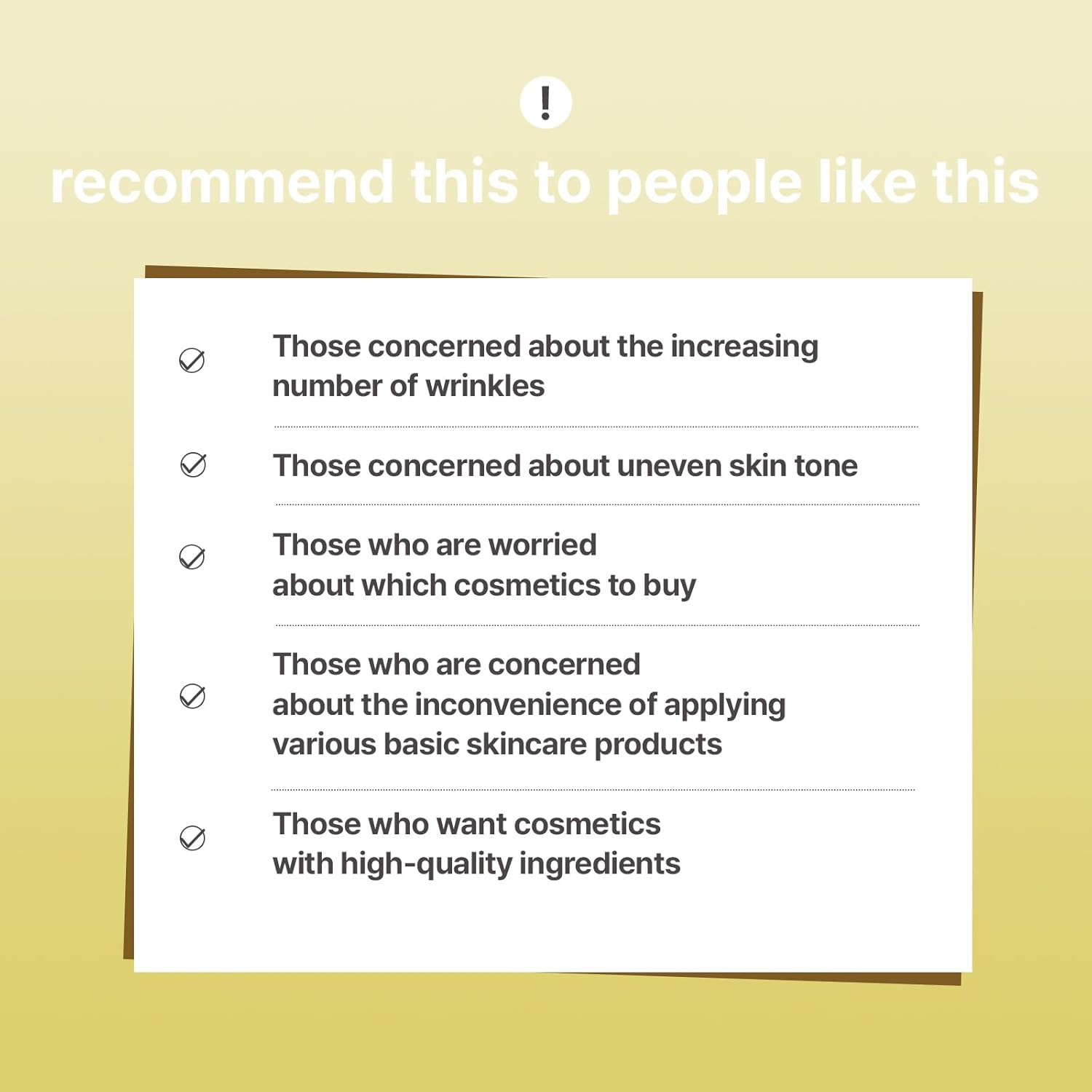 PDRN Complete Intensive Cream, PDRN 20,000ppm Daily Face Moisturizer for Skin Hydration & Conditioning, Lightweight Korean Skincare Formula