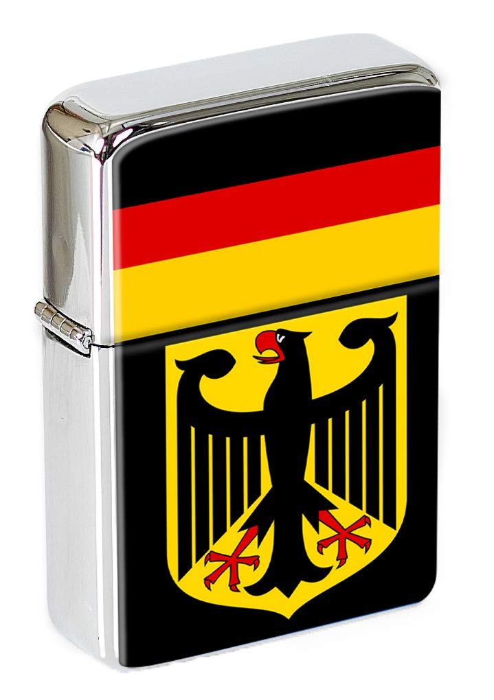 cigarette lighter in german GERMANUS Fin II Bonhams Cars : A Mercedes-Benz