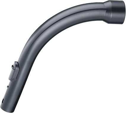 Miele 4405269090 Manico per aspirapolvere Miele 5269091 : Amazon.it: Casa e  cucina
