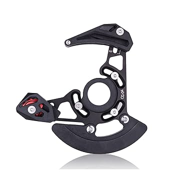 ミヤタサイクル　チェーンガード ミヤタサイクルチェーンガード