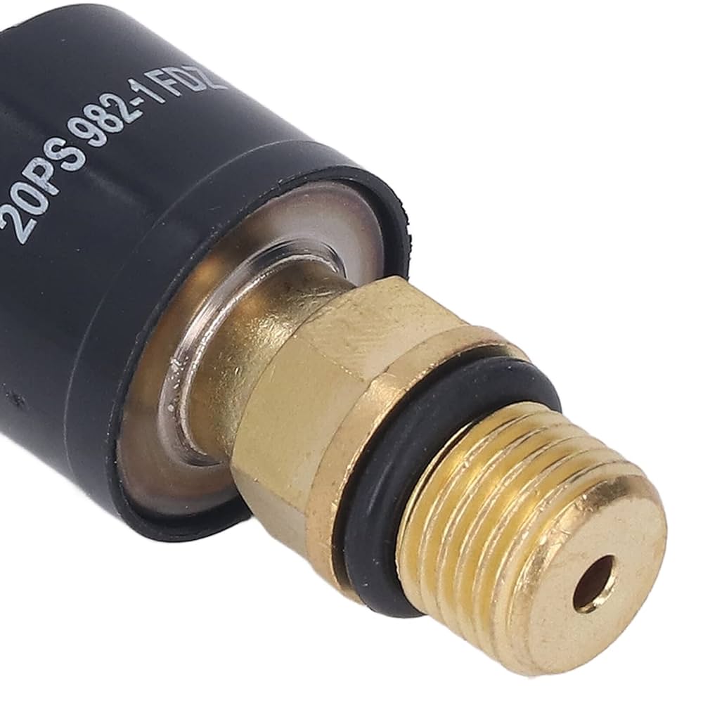 PERI P20Rシャフトラジアル PERI P20Rシャフトラジアル