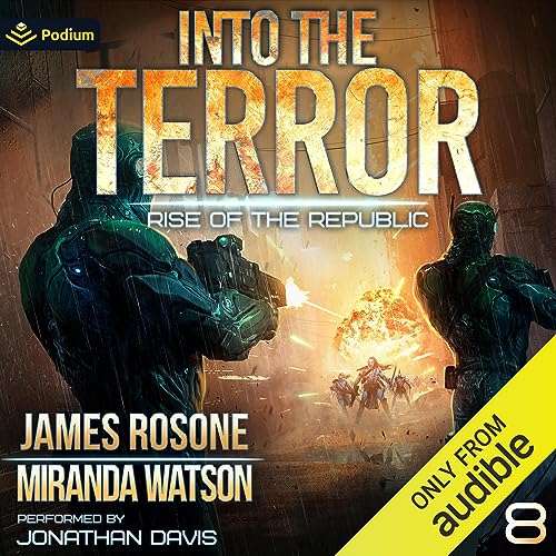 Dive Into A Full Audiobook That Is Simply Thought-Provoking.