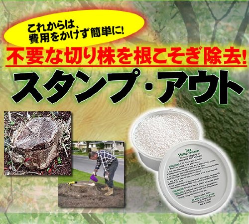 Amazon.co.jp: スタンプ・アウト 2個組 46524 : DIY・工具・ガーデン