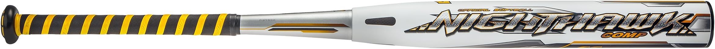 Mizuno Nighthawk Fastpitch Bat (-9)