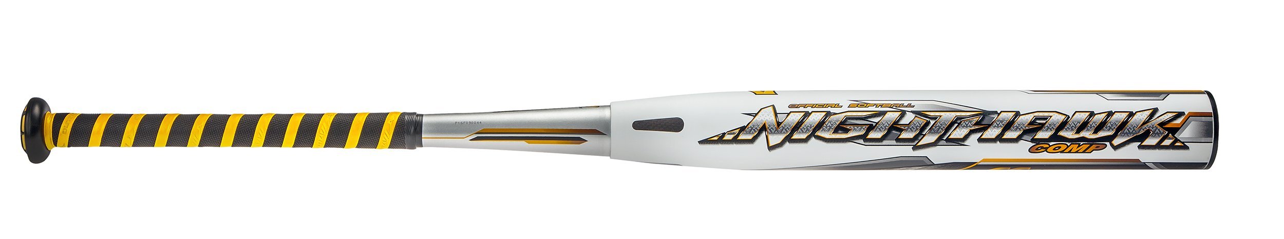 Mizuno Nighthawk Fastpitch Bat (-9)