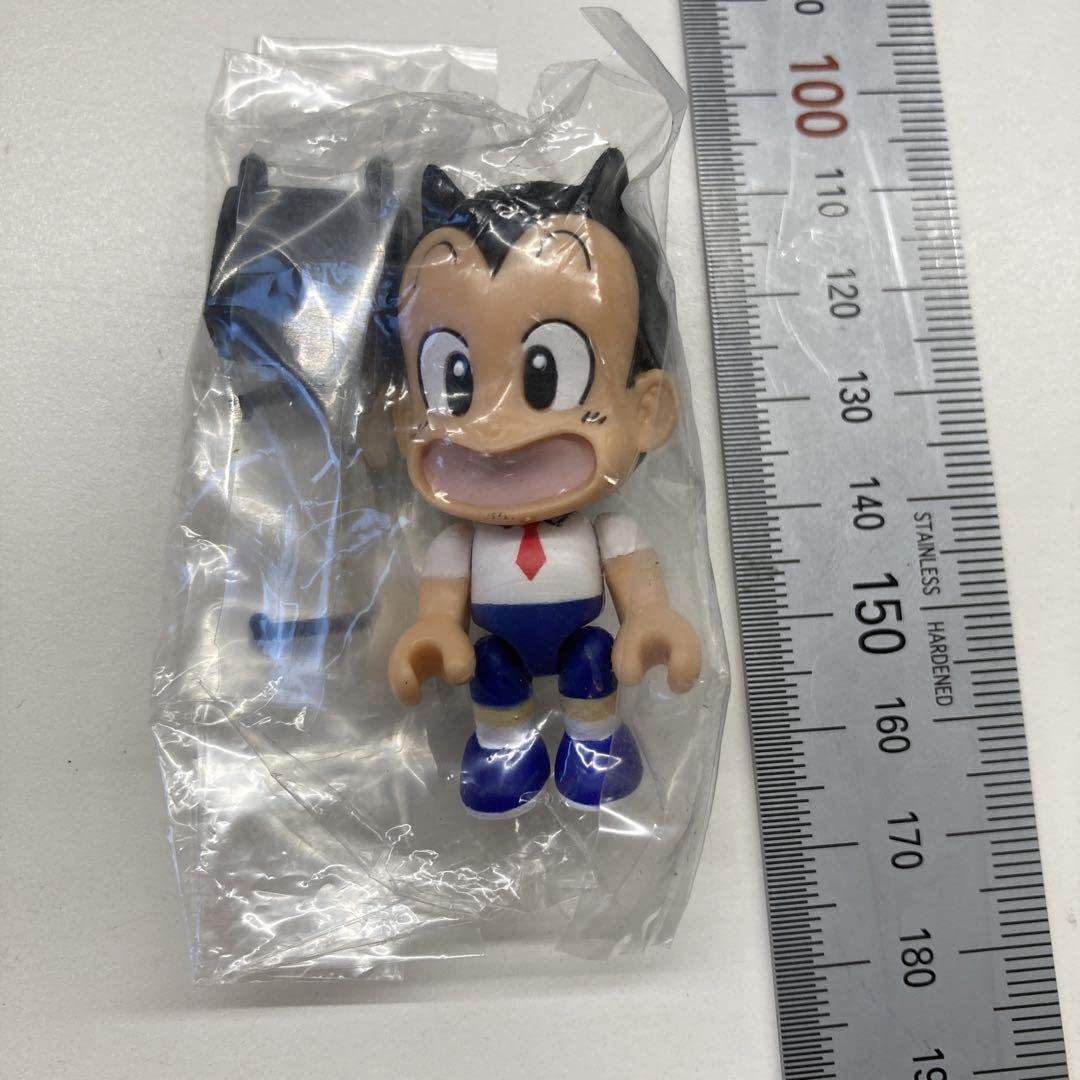Amazon.co.jp: Dr.スランプ アラレちゃん オボッチャマン 鳥山明 