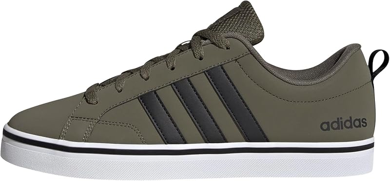 adidas Men's Chaussure VS Pace 2.0