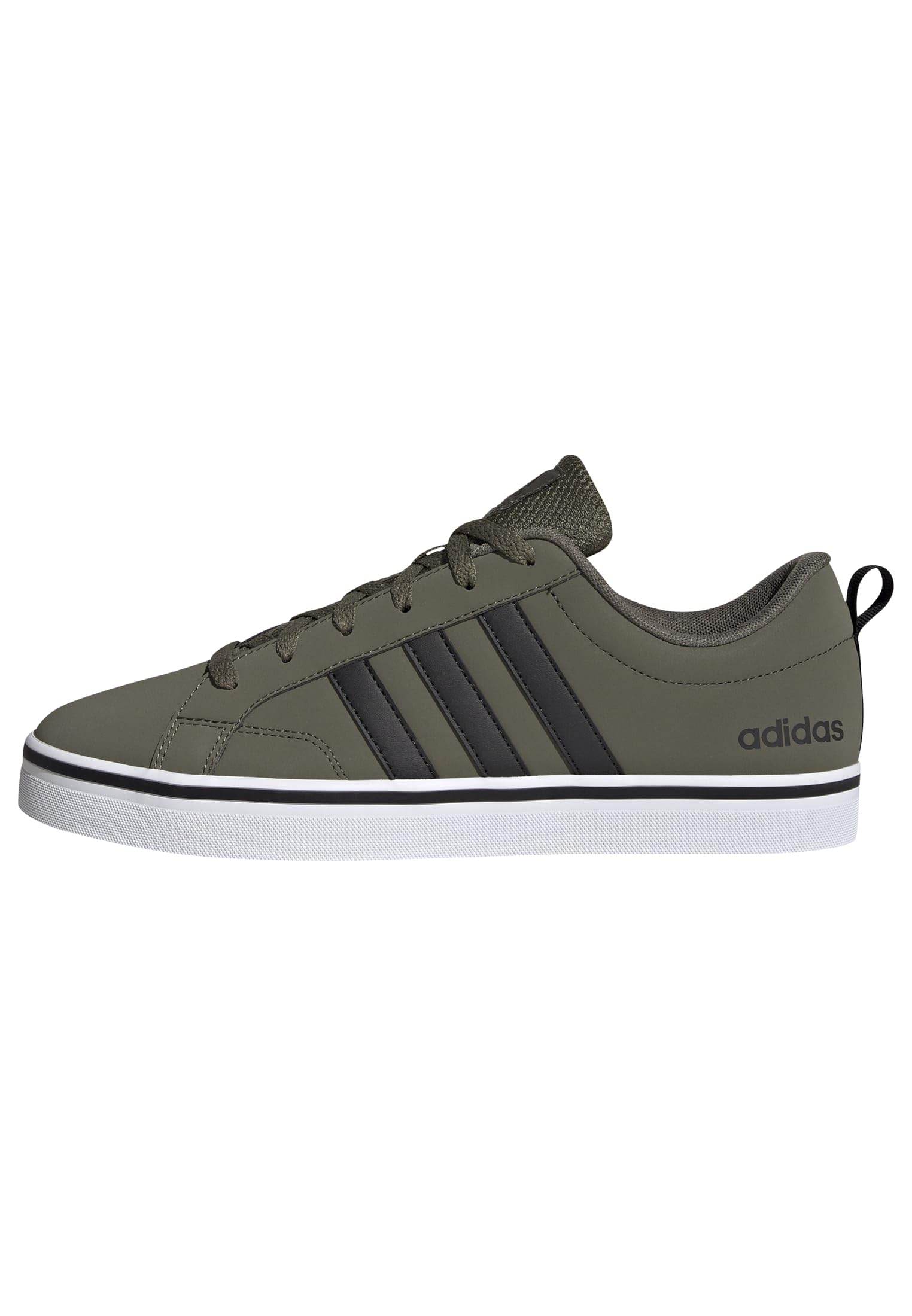 adidas Unisex - Adulto VS Pace 2.0 Shoes
