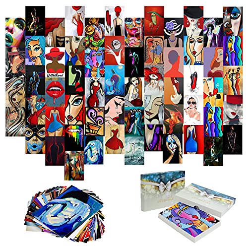 Top 13 Best Female Indie Artists Reviews BNB