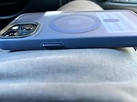 Review Image by EMANITA EMANITA