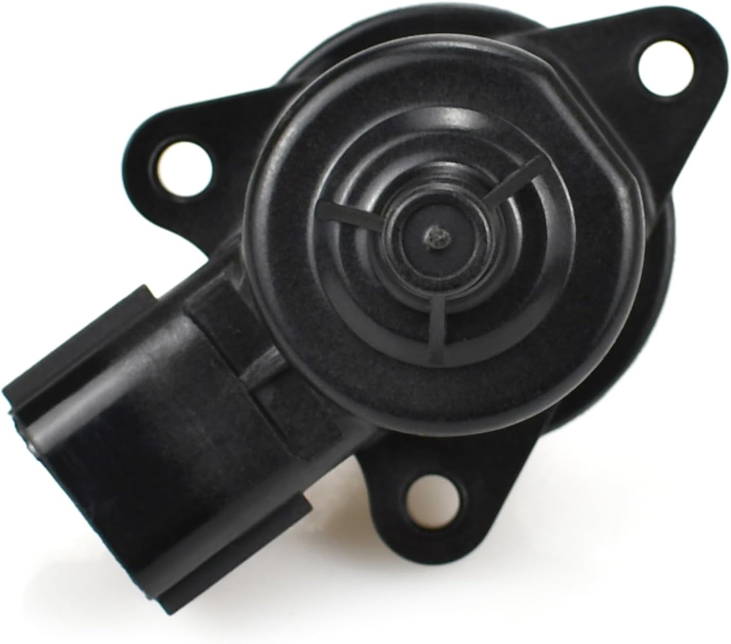 18117-58J00 Idle Air Control Valve,Fuel Injection Idle Air Control Valve,for Suzuki Wagon R MH21S MR Wagon MF22S MG22S Carry DA63T Scrum DG64V 18117-67H10
