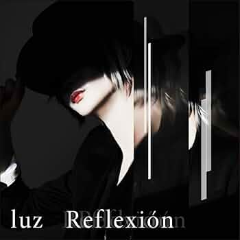 luz CD DVD 17枚　まとめ売り　限定盤複数　歌い手　廃盤 61JvanYQNKL._UF350,350_QL50_.jpg