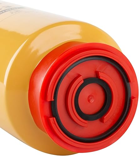 Miniatura 5 de 326-1643 Filtro de aceite para excavadora Caterpillar 345D349D2365D374D