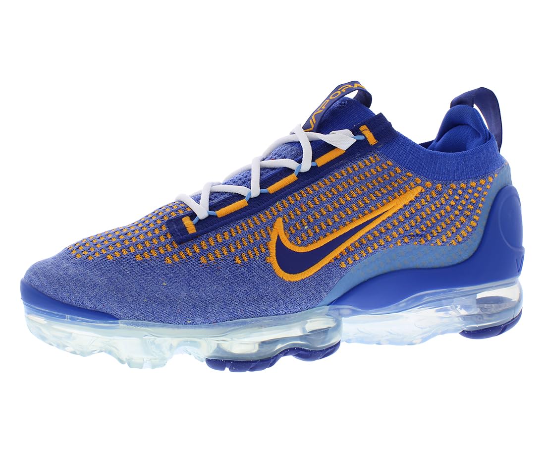 Nike Men's Free Run 2018 Running Shoes