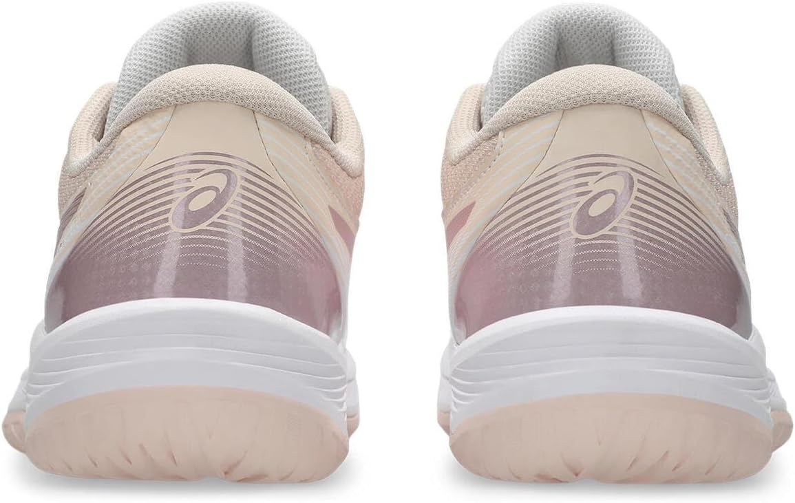 ASICS Women's Beyond FfSneaker