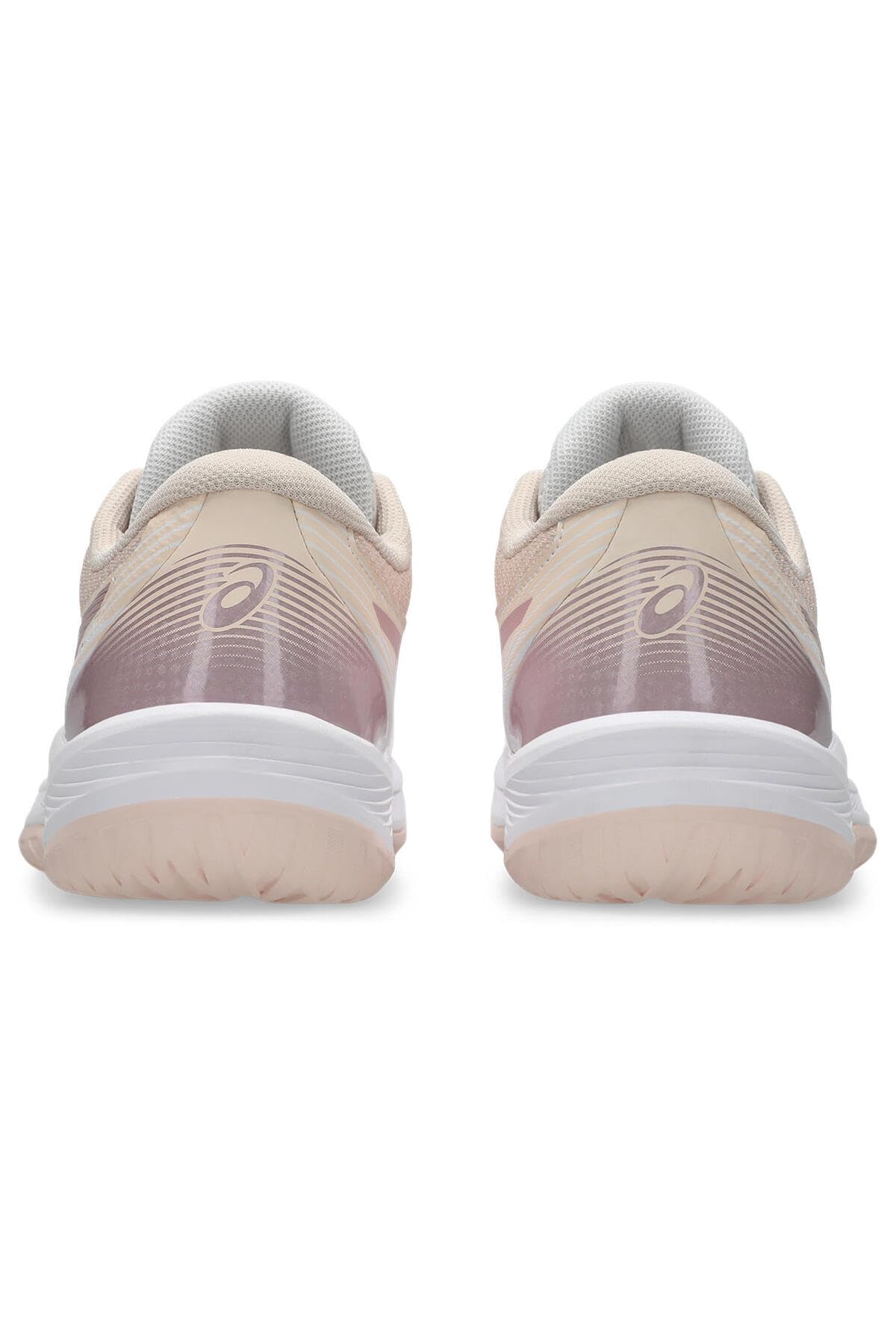 ASICS Kobiety Beyond FfAdidasy