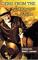 Gems From the Laumeyer Mine 1591520932 Book Cover
