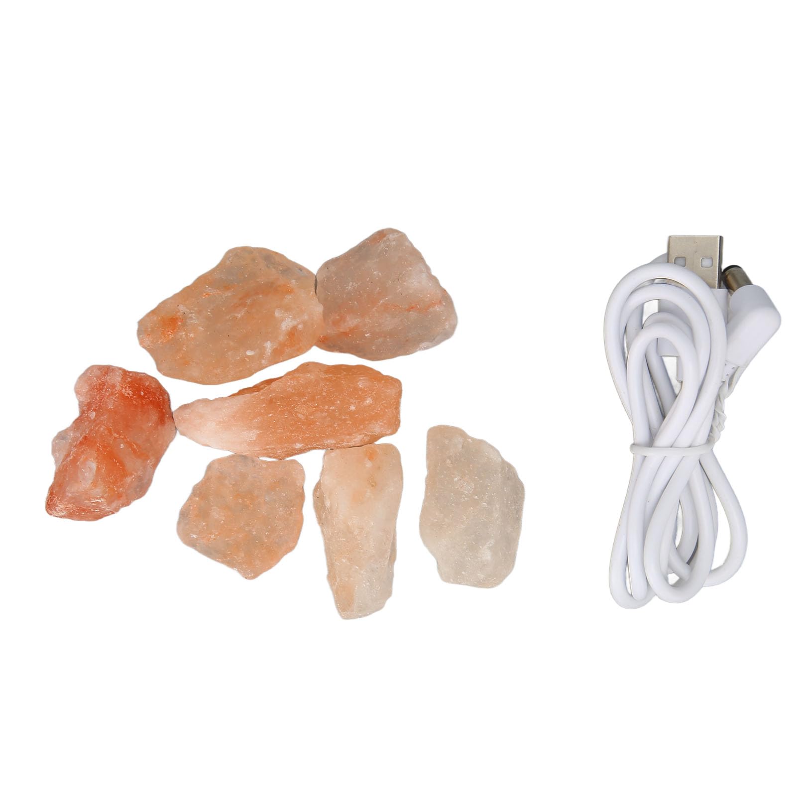 Diffuseur D'arôme de Flamme, Humidificateur coloré, Diffuseur D'huile Essentielle Ultrasonique à Haute Fréquence pour Le Sommeil et Le Yoga, 360ml