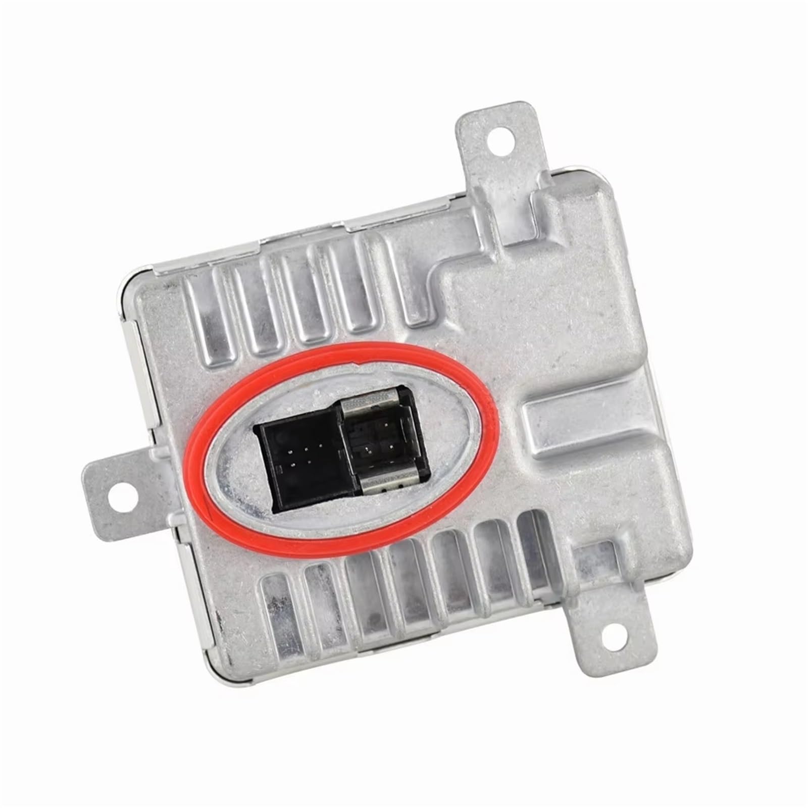 Balasto xenon faros coche Compatible Con BMW 328i 2.0L Automático