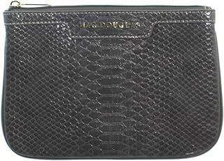 Jaipur Bryan ref_49904 SP76 23 x 15 x 3