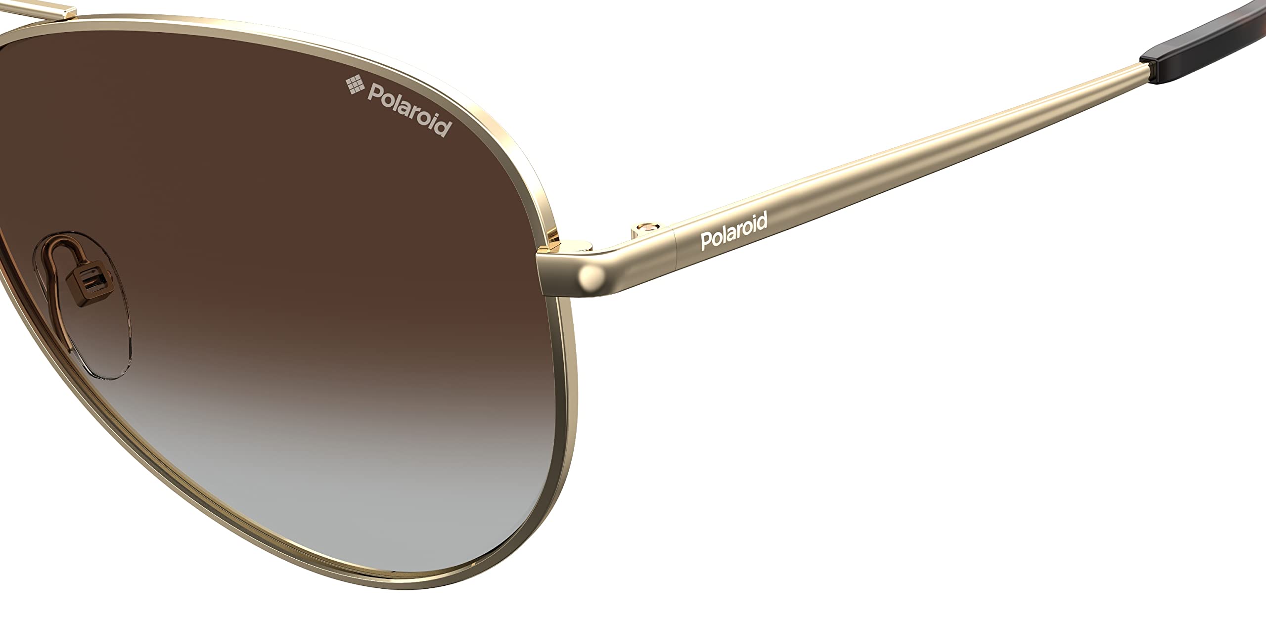 Polaroid Pld 6012/N/New Gafas de sol Unisex adulto