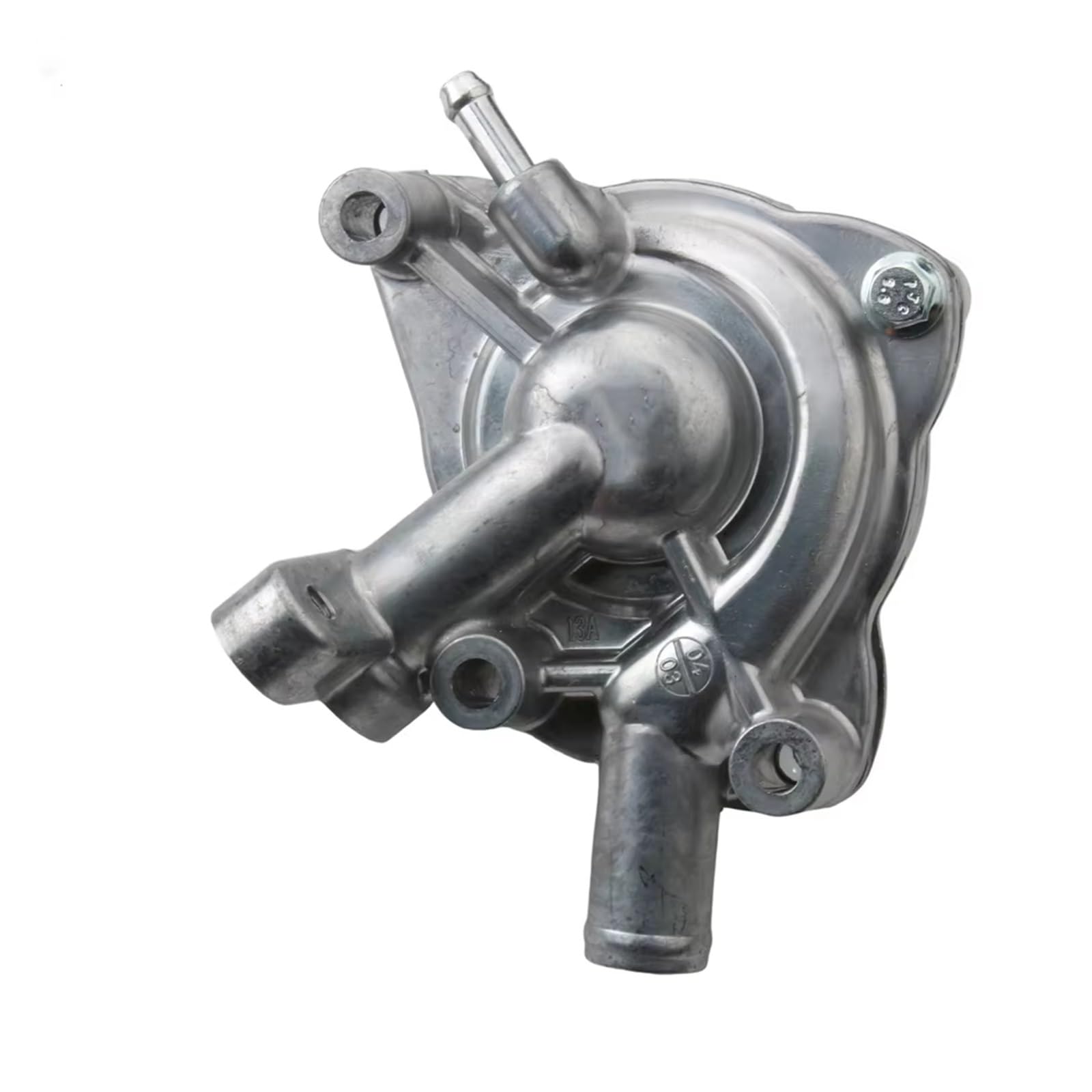 Motor Wasserpumpe Für PCX PCX150 SH150 SH125 Für Vario 125 Für 150 NSS Für Forza125 Wasserpumpe Assy 100110680 19200-KWN-901 Motorkühlung