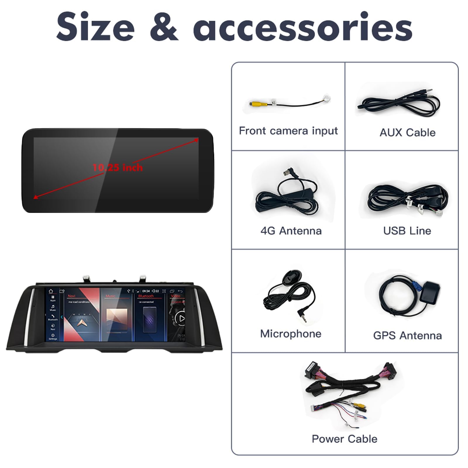 Amazon.com: 10.25