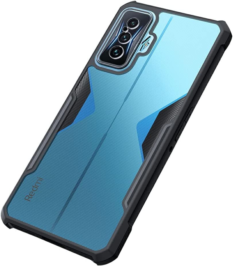 poco f4 gt 傷あり Amazon.co.jp: Poco F4 GT シャオミ スマートフォンカバー 傷や