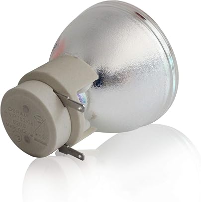 Originale P-VIP 180 0 8 e20 8 proiettore Bare lampada ricambio per Acer EC k0100 001 MC jh511 004 X110 X110P X111 X112 X113 X113P X1140 X1140 A X1161 X1261 P1173 X1173 X1173 A X1273 Originale P-VIP 180 0 8 e20 8 proiettore Bare lampada ricambio per Acer EC k0100 001 MC jh511 004 X110 X110P X111 X112 X113 X113P X1140 X1140 A X1161 X1261 P1173 X1173 X1173 A X1273