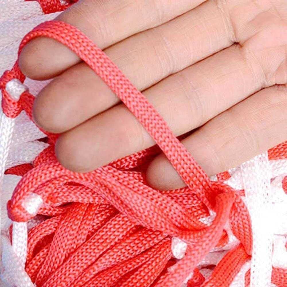 Bolsa de red de transporte de 10 pelotas para fútbol, baloncesto, voleibol W4C5