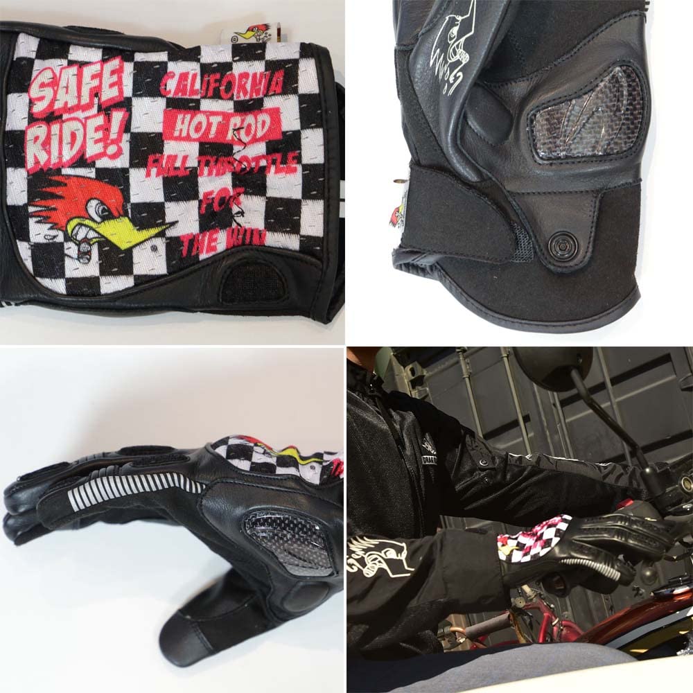 定価3万5000円 オイル加工モデル 黒色 クレイスミス CLAY SMITH 2025年