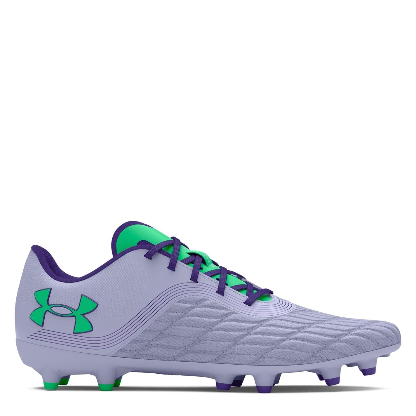 UNDERARMOR Clone Magnetico Pro 2 28.0㎝ Scarpe da calcio Under Armour Clone Magnetico Pro 2