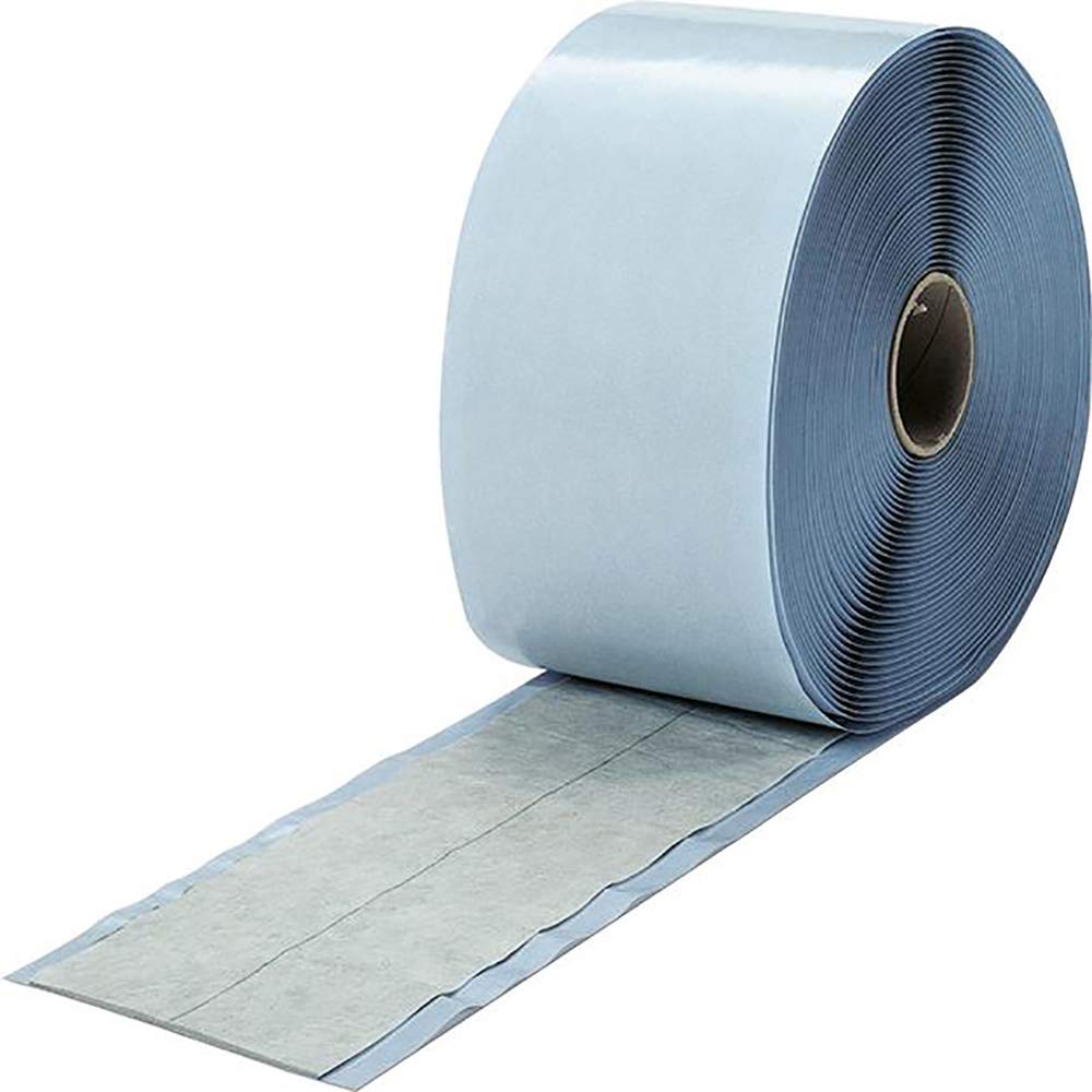 ME404 Butylband Vlies 50x1,5mmx15m