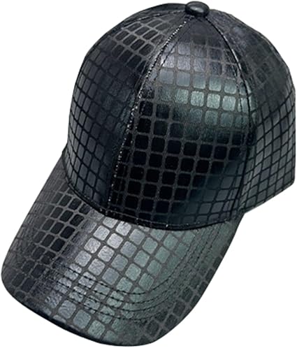 Gereji Casquette De Baseball Du Canada, Chapeau De Golf Réglable Pour