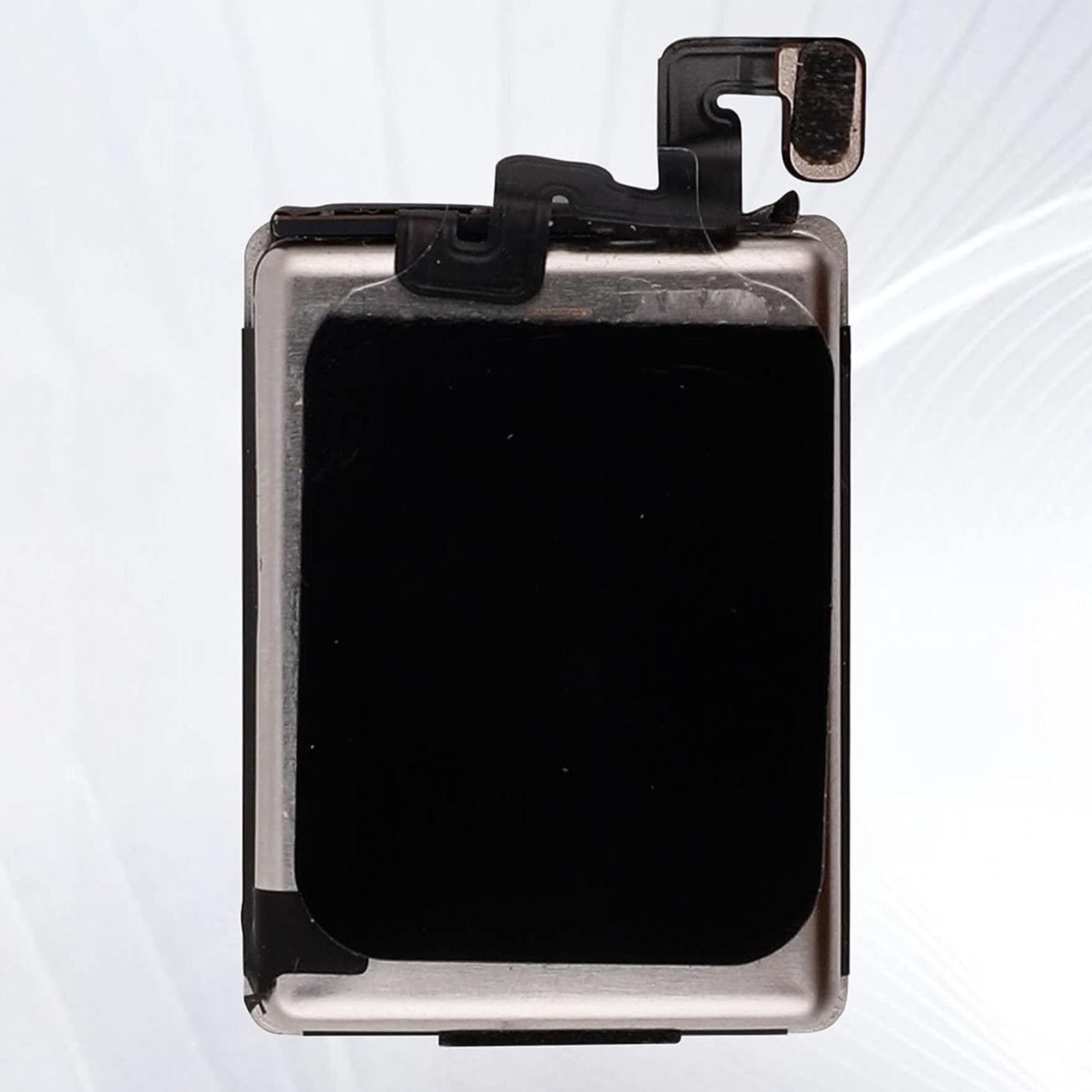 Vidro Traseiro Apple Watch Série 6 40mm GPS - Peça Original e