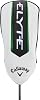 Callaway Driver Elyte Driver, Men's