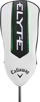 Amazon.co.jp: キャロウェイ(Callaway) 右用 ドライバー ELYTE DRIVER