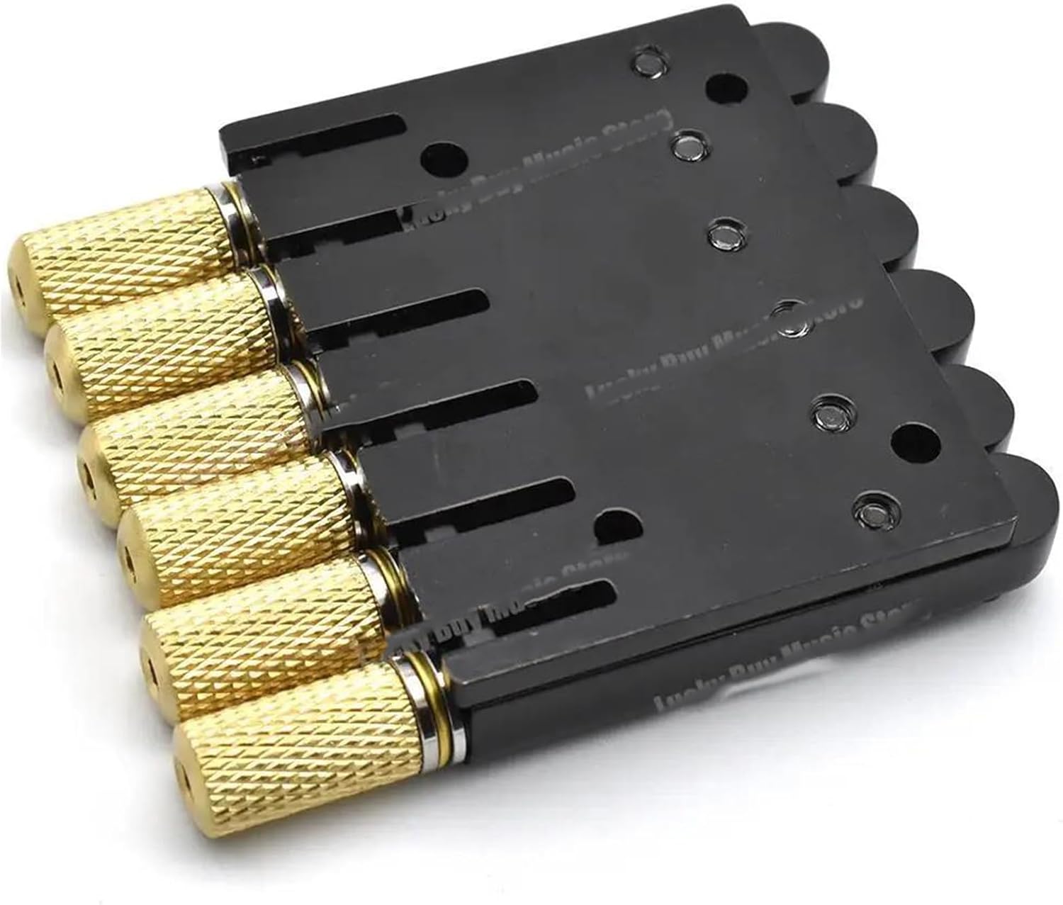 未使用品　南部銘　南部釜師造１２型アラレ　鉄瓶　南部鉄瓶　南部鉄器　鉄瓶 未使用品 南部銘 南部釜師造12型アラレ 鉄瓶 南部鉄瓶 南部