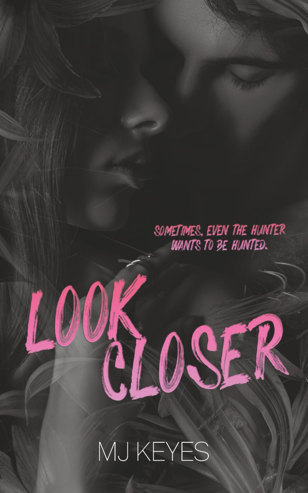 Look Closer