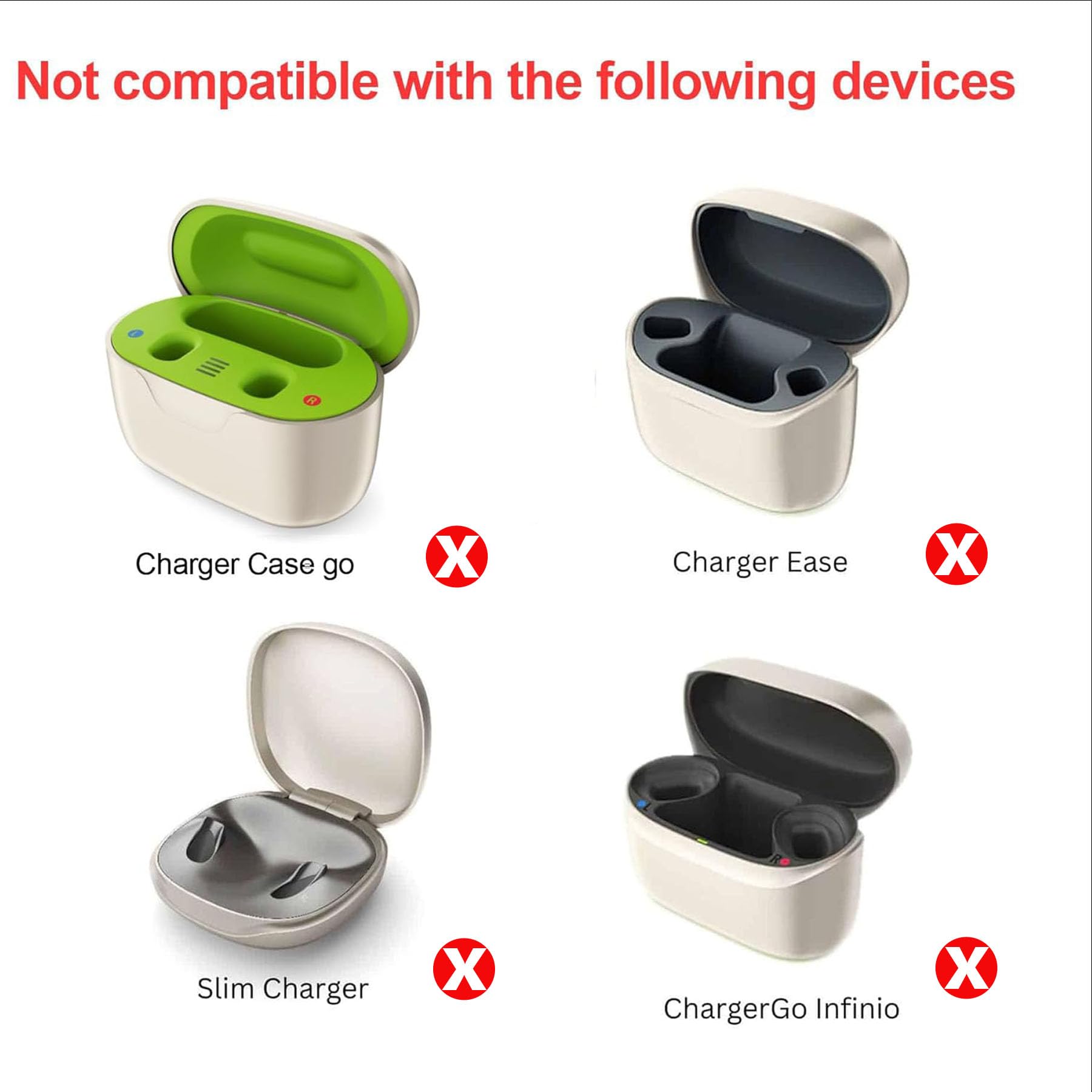 Cavo di alimentazione USB compatibile per Kasa EC70/KC410S/EC60/YI PRO 2K Indoor Pan/YI 2k Dome/Tilt Smart Home Security Camera | Cavo micro USB in nylon intrecciato da 9 m