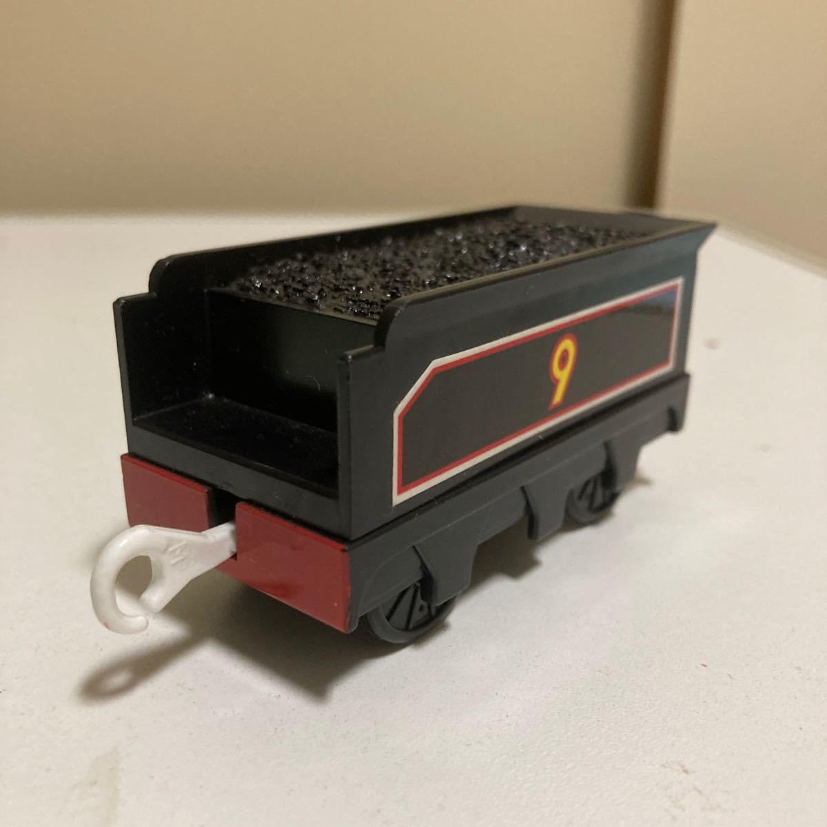 ❤️日本製★トレーン★全１０両セット(中国２)❤️当時物★車両★廃盤 ❤️日本製☆トレーン☆全10両セット(中国2)❤️当時物☆