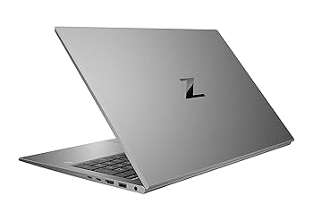 Firefly G7 10世代Corei7 32GB QuadroP520 4K Amazon.com: HP ZBook Firefly 15 G7 15.6