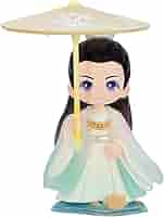 bjyx 肖戦 玉骨遥 時影 20cm ぬいぐるみ bjyx 肖戦 玉骨遥 時影 20cm ぬいぐるみ - メルカリ