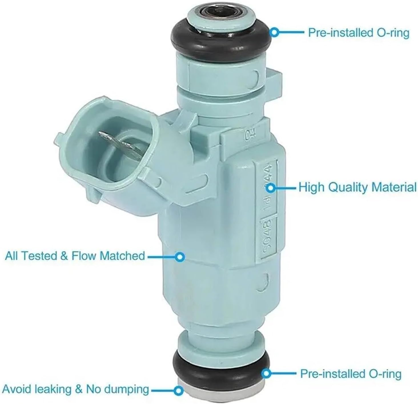 FANATIC ファナティクス 153 flux tt ml セット Japan — Fanatics Inc