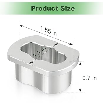 yuki　0206 Amazon.com: GCDAHZZ Rear Wheel Bearing & Seal for Chevy for